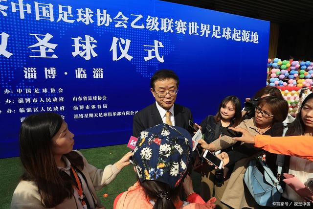 皇马即将清洗阵容 三名球员面临去留抉择